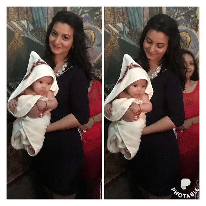 Rodica Vasile, o tânără de 29 de ani, a murit după ce a făcut o operație estetică într-o clinică privată din București