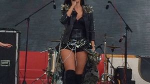 Andreea Marin a ”scăpat” de soţ, Lavinia Pîrva de kilogramele în plus! Cum arată acum iubita lui Ştefan Bănică jr.