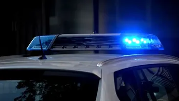 Alertă în Oradea! Un bărbat a dispărut fără urmă. Cine îl vede este rugat să sune la 112