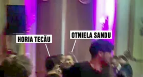 Galerie foto - poza 2