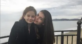 Galerie foto - poza 4