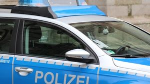 Un român a fost găsit mort în Italia! Împușcat de 3 ori și abandonat într-o clădire