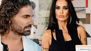 Oana Zăvoranu sau Pepe? Care dintre cei doi foști soți domină online-ul? Milioane de urmăritori, vizualizări și comentarii, dar unul singur câștigă detașat!