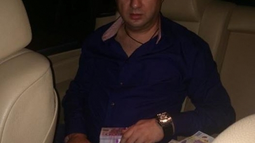 Ancheta bomba! Cum a facut Leo de la Strehaia avere inseland statul. Cazul a ajuns pana la Guvern