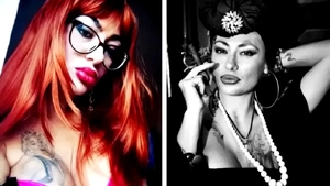 Calvarul trăit de Ioana Popescu, înainte de a muri. Era vânătă pe corp: „O să îți arăt și loviturile”