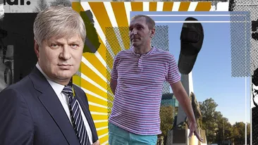 Contestă candidatura primarului Tudorache dintr-un motiv super-haios. Râzi cu lacrimi când vei citi! ”A tăinuit secretul...”