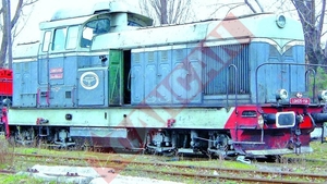 Doi frati calcati de tren, in acelasi loc, la patru ani distanta