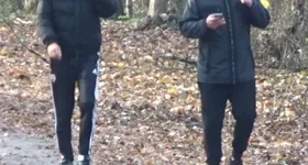 Galerie foto - poza 4