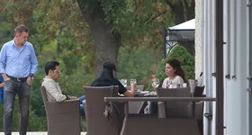 Galerie foto - poza 2