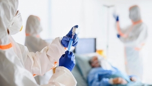 Coronavirus în România, 28 septembrie. Alte 1.271 persoane au fost testate pozitiv cu COVID-19, în ultimele 24 de ore