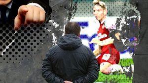 Ex-secundul unei echipe de top din Liga I îl acuză pe cunoscutul antrenor că a hărțuit sexual un fotbalist de 17 ani: ”L-au dat afară de la fosta echipă pentru că…”