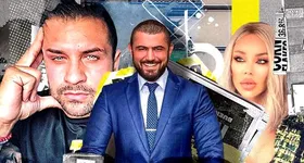 Galerie foto - poza 1