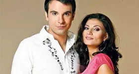 Galerie foto - poza 2