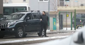 Galerie foto - poza 1