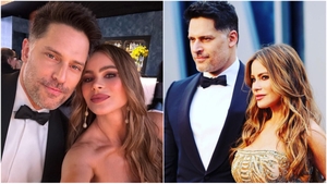 Sofia Vergara și Joe Manganiello divorțează la 7 ani de la nuntă. Celebra actriță a mărturisit că nu și-a dorit niciodată relația