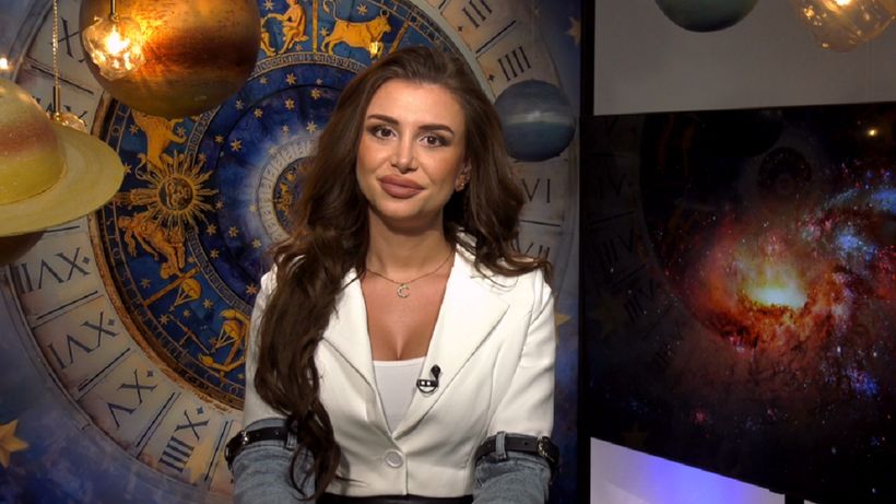 Horoscop 11 mai 2024! Zodia care va fi trădată de un coleg de muncă