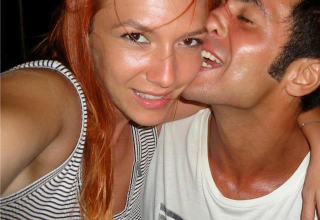 Adela Popescu a mărturisit când a avut prima experiență sexuală: „S-a întâmplat cu…”