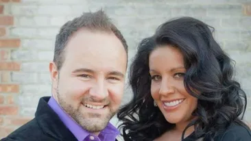 Incredibil, dar adevărat. Alexandru Tănase, igienist dentar stabilit în Canada, a fost acuzat de abuz sexual după ce și-a tratat soția