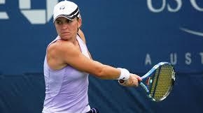 Victorii pentru românce în calificări la Australian Open!