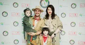 Galerie foto - poza 2