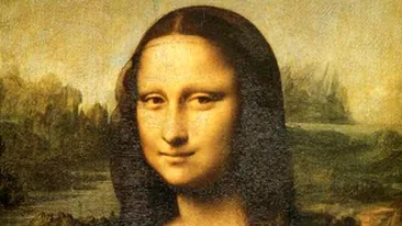 Prima copie cunoscuta a Giocondei, identificata de expertii de la Muzeul Prado!