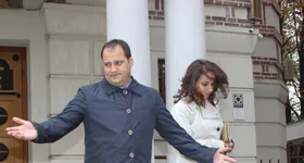 Galerie foto - poza 1