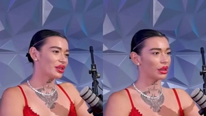 Cum a putut să o numească Armina pe Maria, pofta inimii lui Marcel din Thailanda: "Şi de un câine te ataşezi! Această..."