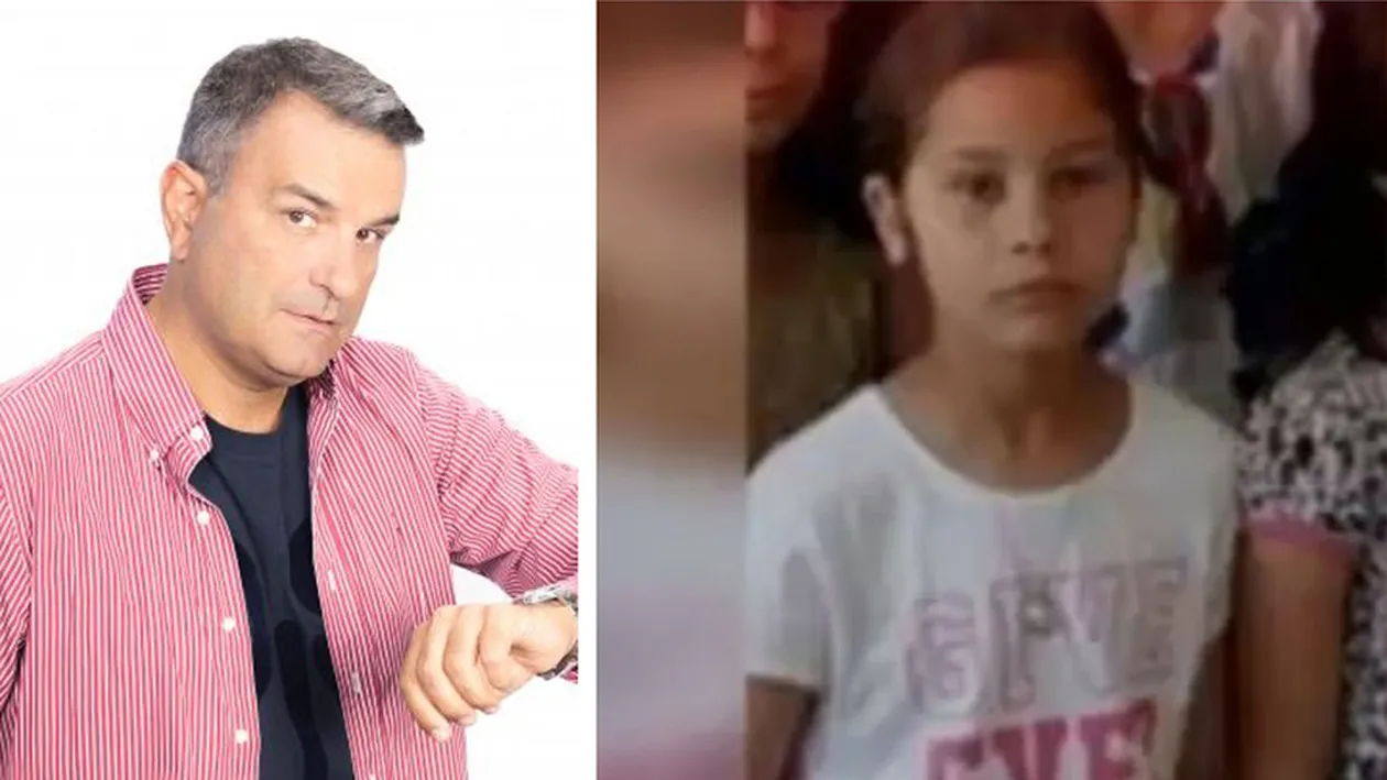 Lucian Mîndruță, reacție tranșantă în cazul crimei minorei din Dâmbovița! Ce a spus despre greșeala formidabilă a polițiștilor
