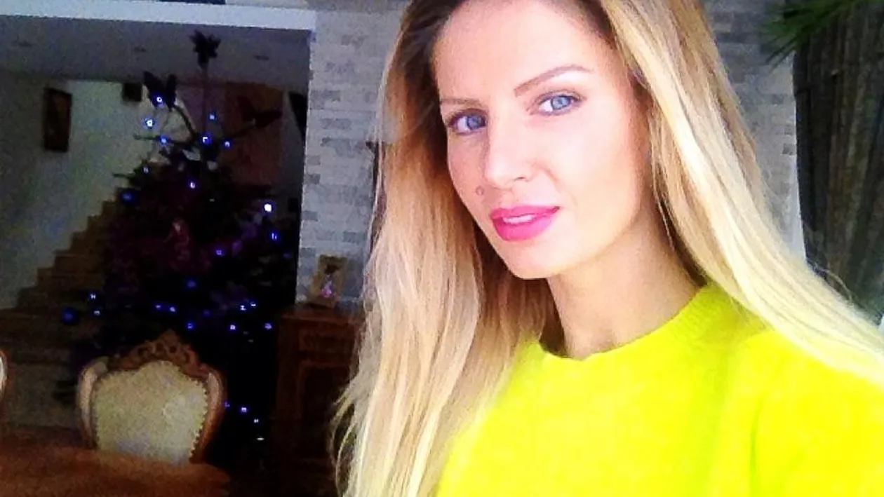 Atentie, se poarta galben! Vedetele dicteaza tendintele cromatice in 2013! Vezi cum arata divele in cea mai in voga culoare!