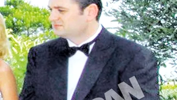 Un afacerist timisorean are tupeu. Statul l-a despagubit cu 9 milioane de euro, el cere 40!