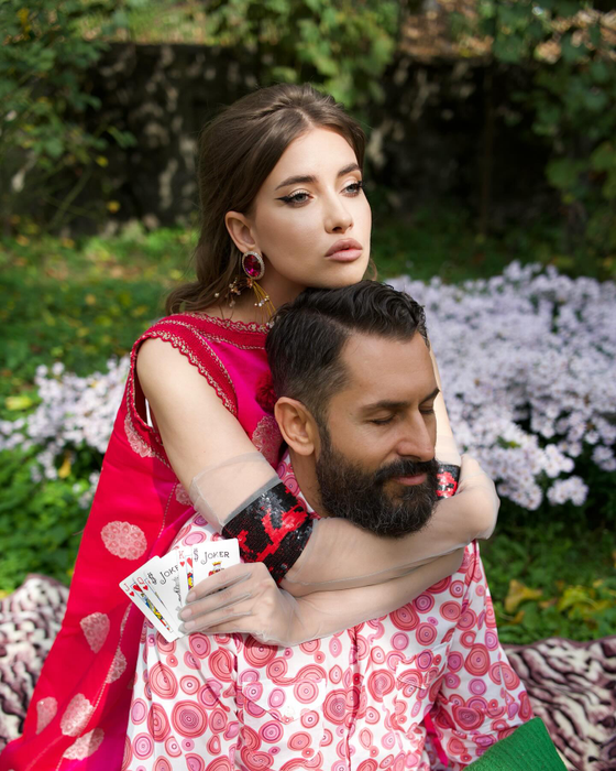 Iulia Albu, mamă pentru a doua oară?! Anunțul vine la puțin timp după ce s-a împăcat cu Mike