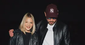 Galerie foto - poza 1