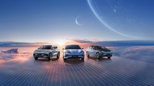 Un gigant auto va intra pe piața din România! Reprezentanții au semnat contractul și au anunțat când va începe distribuția de mașini