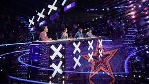 Jurata de la Românii au Talent, înlocuită la cerere! Cauza a ieșit la suprafață la scurt timp după ce Mihaela Rădulescu a decis să încheie înțelegerea cu Pro Tv