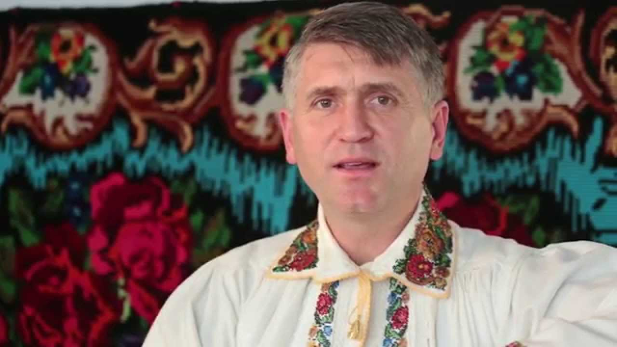 Cristian Pomohaci va fi adus cu mandat în fața judecătorilor. Fostul preot a recunoscut acuzațiile de evaziune fiscală