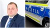 Primarul comunei Sânpetru, reținut! Spiru Șerban Crăciun, acuzat de furt de energie electrică