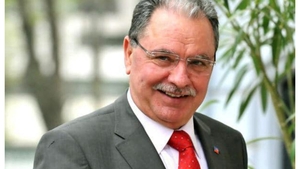 Doliu în PSD! Constantin Nicolescu a murit