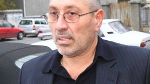 VIDEO Serghei Mizil stia de relatia Oanei cu Vanghelie: "Nu m-a surprins. Sunt oameni majori, cu capul pe umeri, fiecare isi face viata cum crede el de cuviinta"