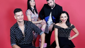 Câți bani au câștigat Andra, Smiley, Tudor Chirilă și Irina Rimes, jurații de la Vocea României