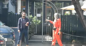 Galerie foto - poza 1