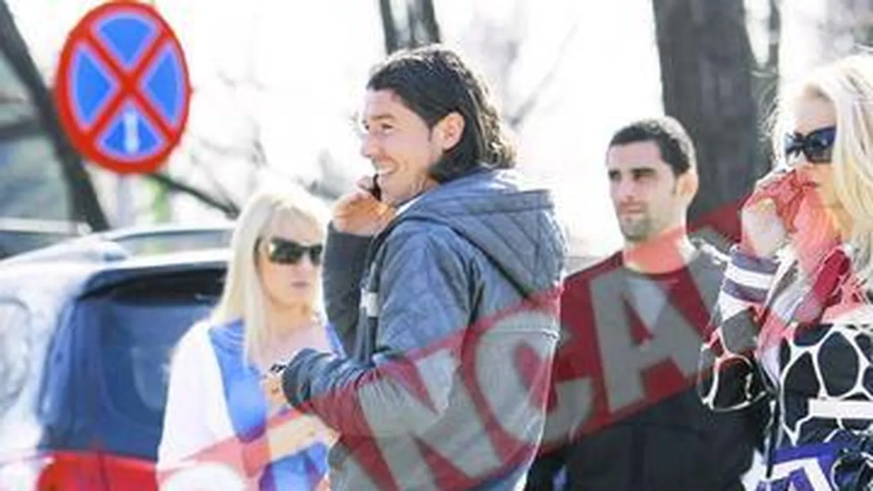 Mara i-a dat prietenei sale 1.000 de euro in parcare