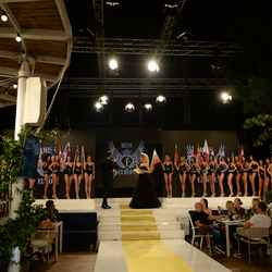 Imagine Galerie #2