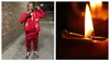 Rapperul britanic 21 Savage, în doliu! Nepotul său de 14 ani a murit