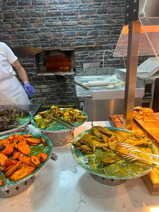 A crezut că nu vede bine! Ce a primit să mănânce o româncă, la „ultra all inclusive” în Turcia