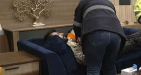 Galerie foto - poza 1