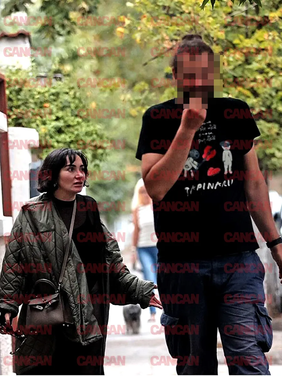 Contesa Digitală a atras multe priviri datorită vestimentației alese