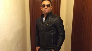 Fratele lui Emi Pian dă cărțile pe față! Se răzbună sau nu clanul Duduianu pe presupusul asasin al lui Emi Pian? „Noi nu purtăm cuțite”