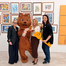 Imagine Galerie #3