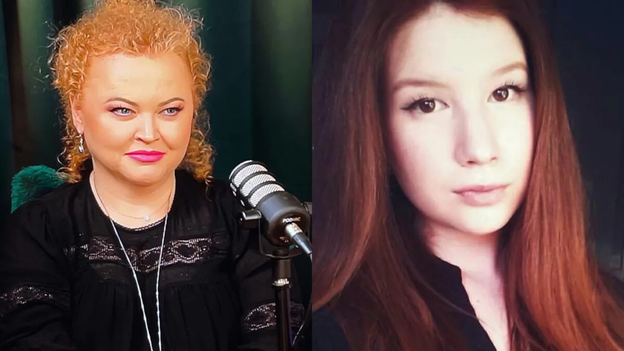 Din ce face bani Daria, fiica Narcisei Suciu? Artista a dezvăluit cu ce se ocupă tânăra