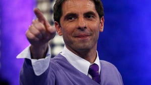 Dan Negru, umilit de o actriţă de 81 de ani: "Eu eram fleaşcă, ea fresh!"